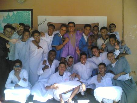 akhlooooooooooo
